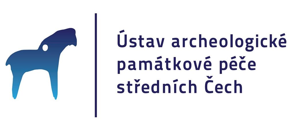 https://www.stukaterstvi.eu