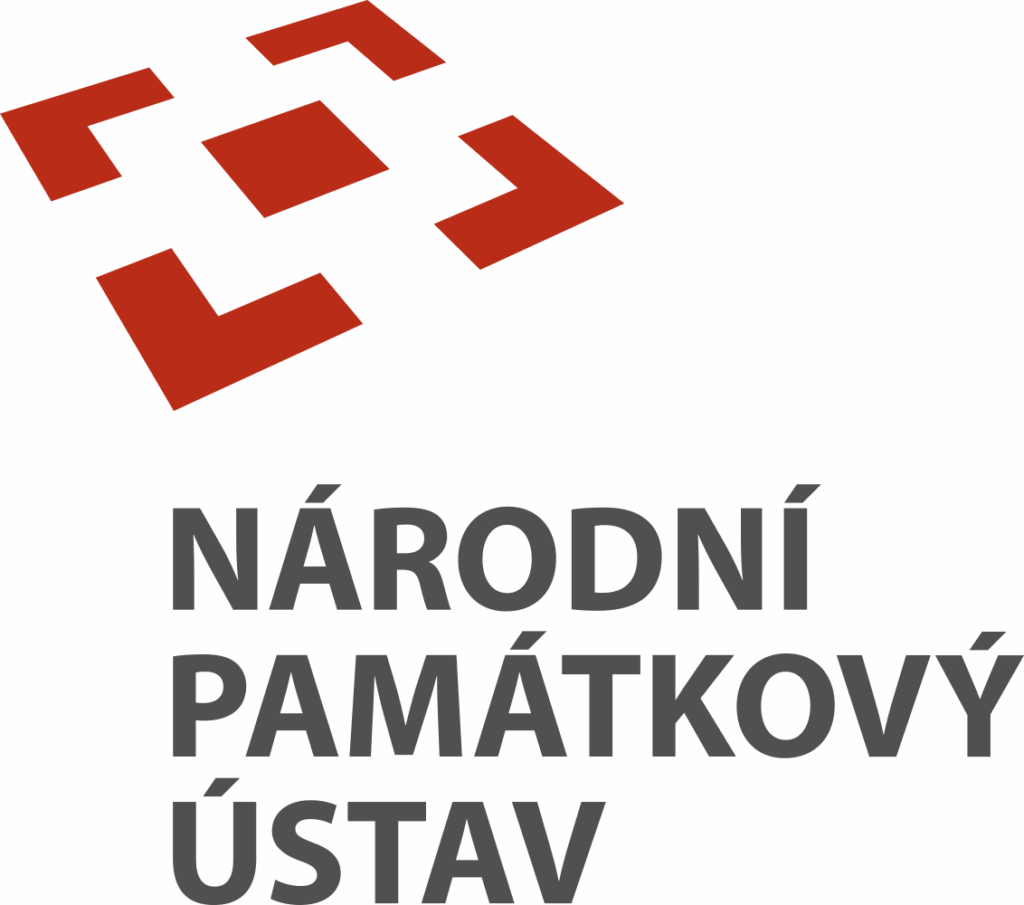 https://www.stukaterstvi.eu