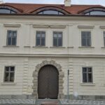 https://www.stukaterstvi.eu