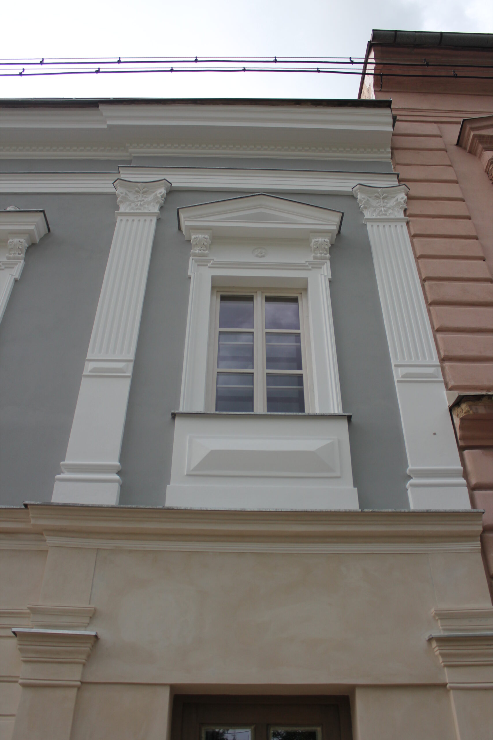 Stukaterstvi-EU 12