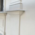 https://www.stukaterstvi.eu