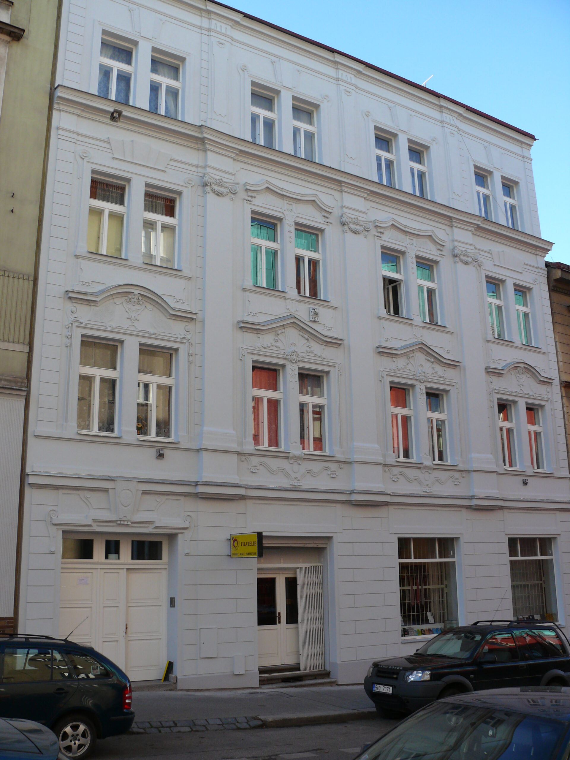 Stukaterstvi-EU 23