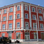 https://www.stukaterstvi.eu