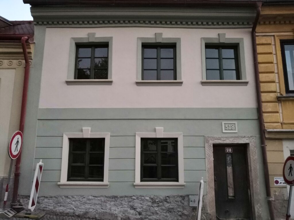 https://www.stukaterstvi.eu