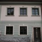 https://www.stukaterstvi.eu