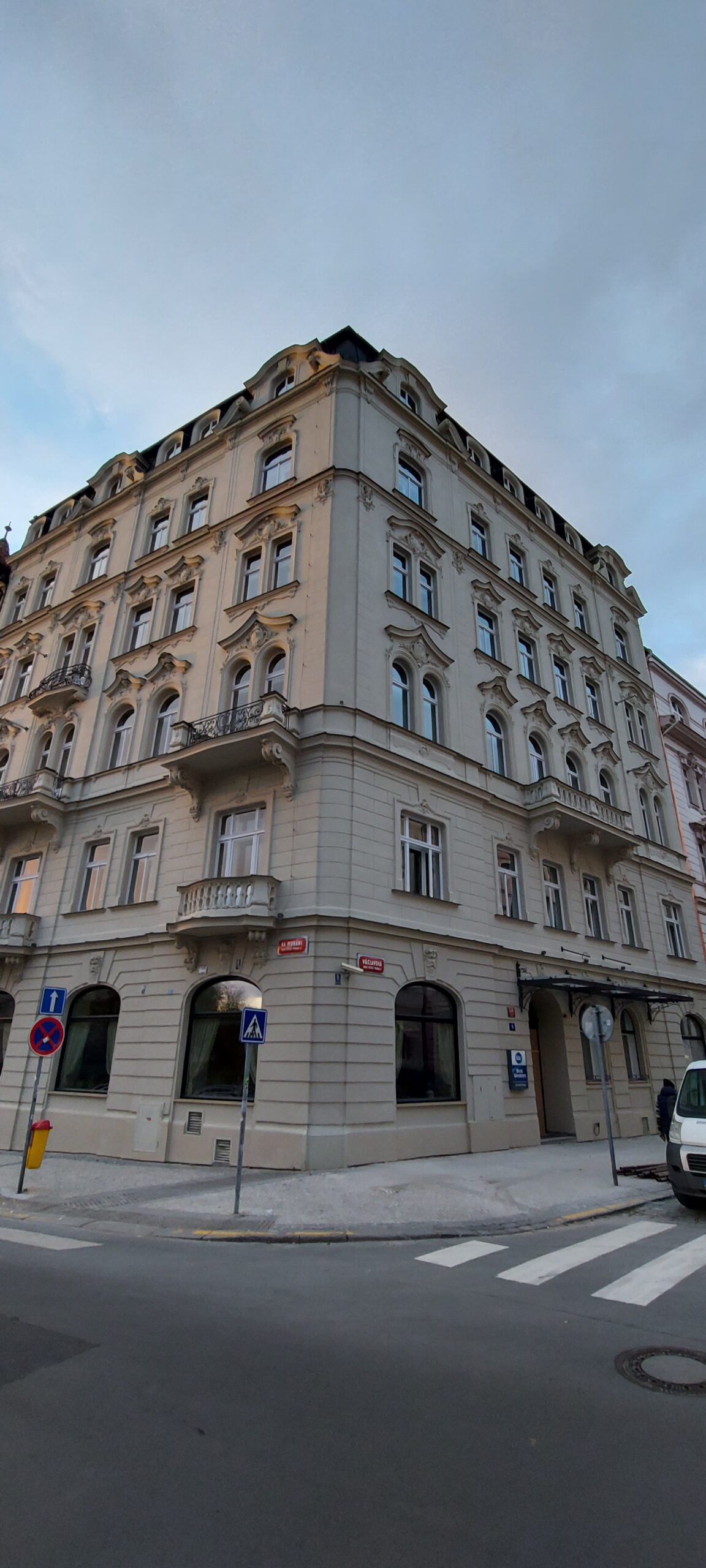 Stukaterstvi-EU 5