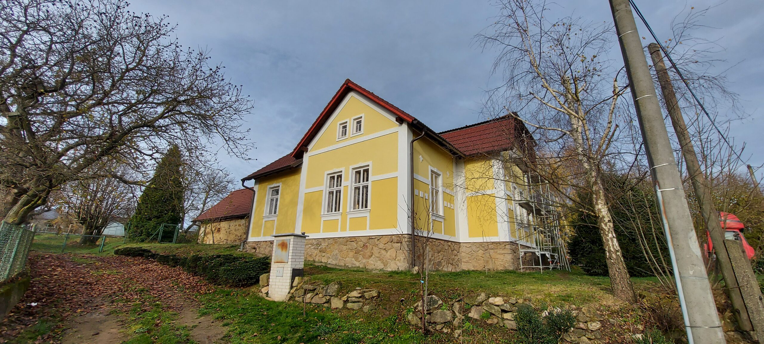 Stukaterstvi-EU 6