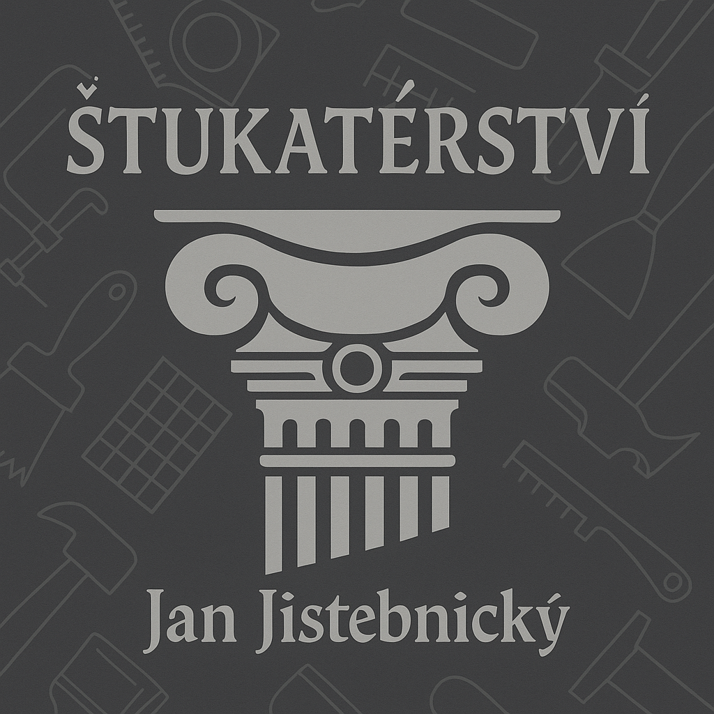 https://www.stukaterstvi.eu