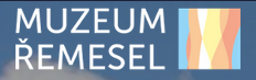 https://www.stukaterstvi.eu