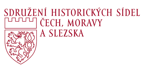 https://www.stukaterstvi.eu