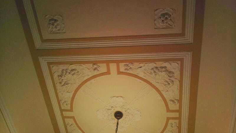 IMG-20140116-WA0006