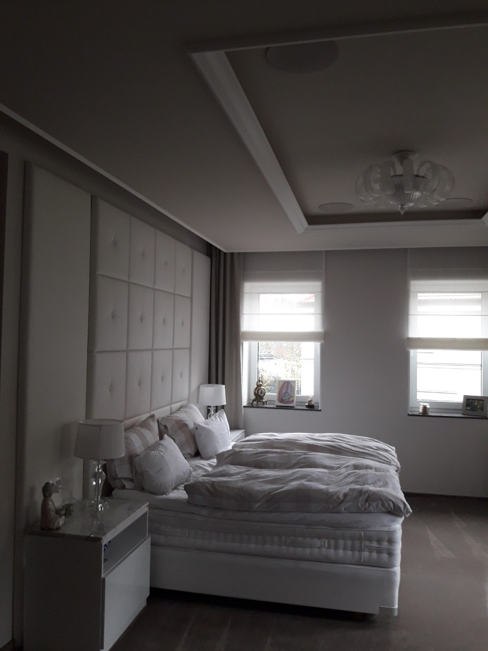 IMG-6512c2cd84f24568ee02336fb8e1042d-V