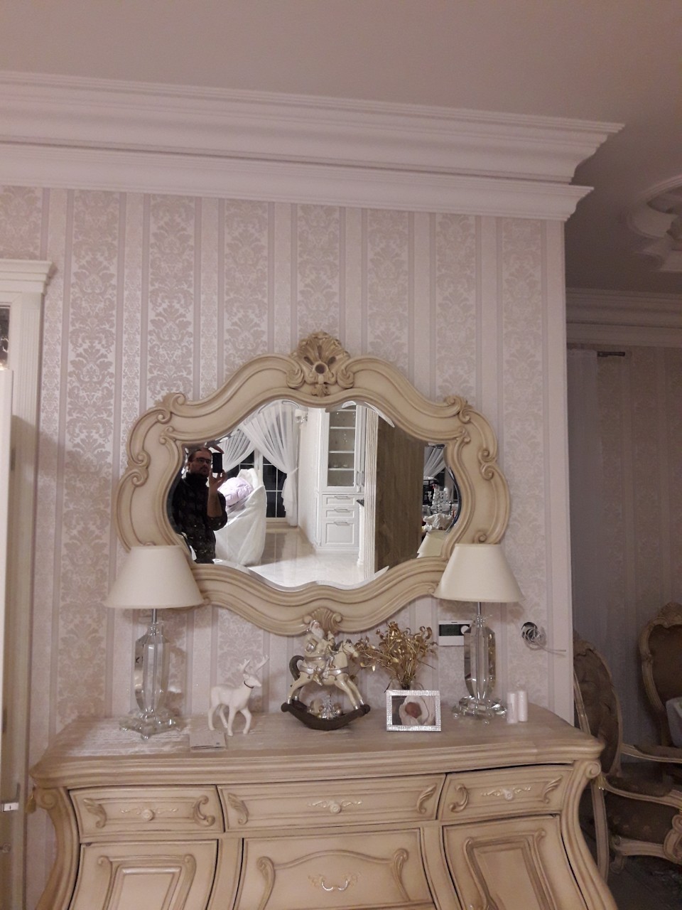 IMG-d3bf533e3164a0cee9893eefd20f425a-V