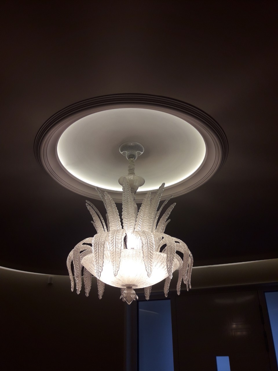 IMG-e0de495a6b1d46e2c99c782bf2f472f3-V