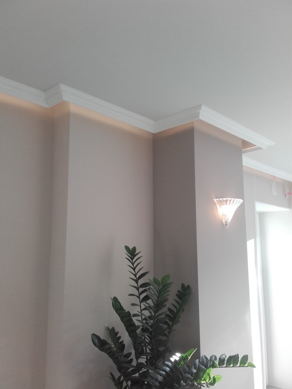 IMG-f044227fd4866249573a46cc50a82f38-V